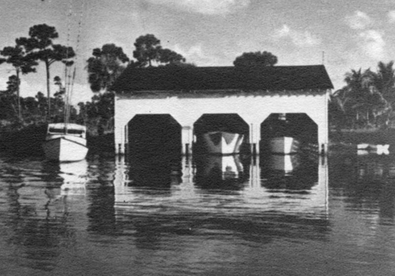 Click to See Next Image